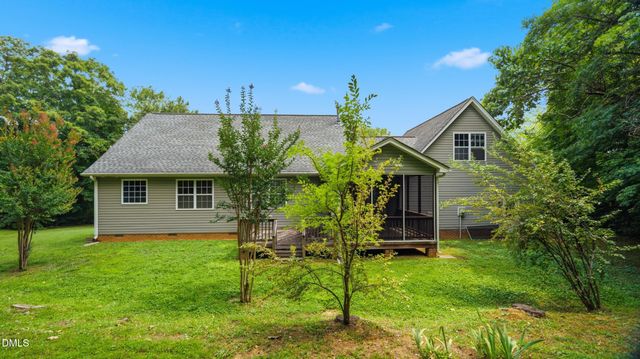3607 Old Farm Court, Graham, NC 27253