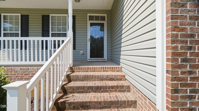 3607 Old Farm Court, Graham, NC 27253