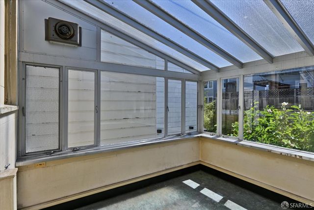 201 Capra Way, San Francisco, CA 94123