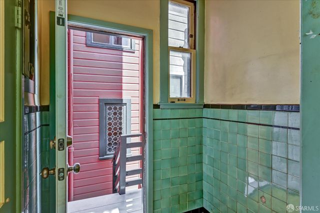 201 Capra Way, San Francisco, CA 94123
