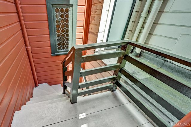 201 Capra Way, San Francisco, CA 94123