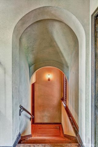 201 Capra Way, San Francisco, CA 94123