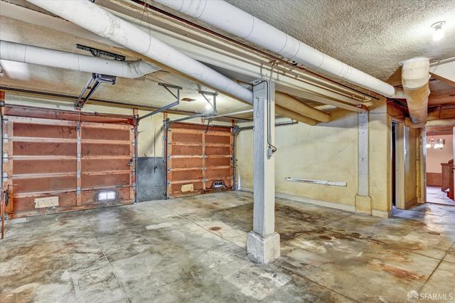 201 Capra Way, San Francisco, CA 94123