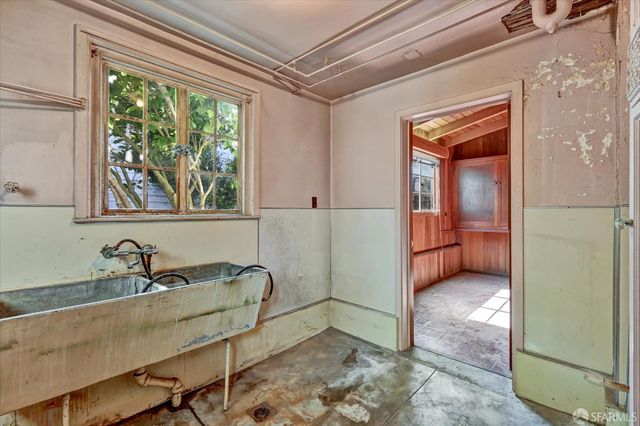 201 Capra Way, San Francisco, CA 94123