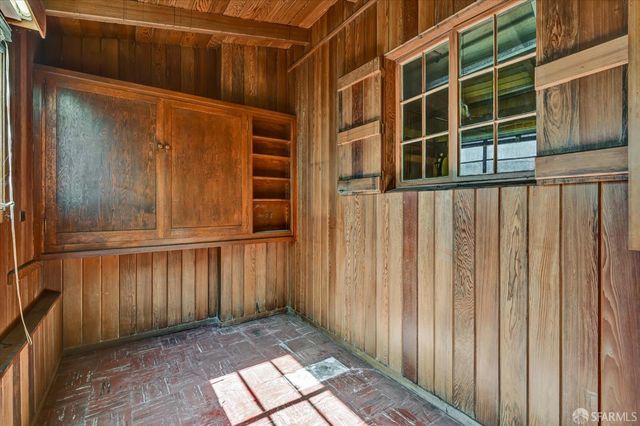 201 Capra Way, San Francisco, CA 94123