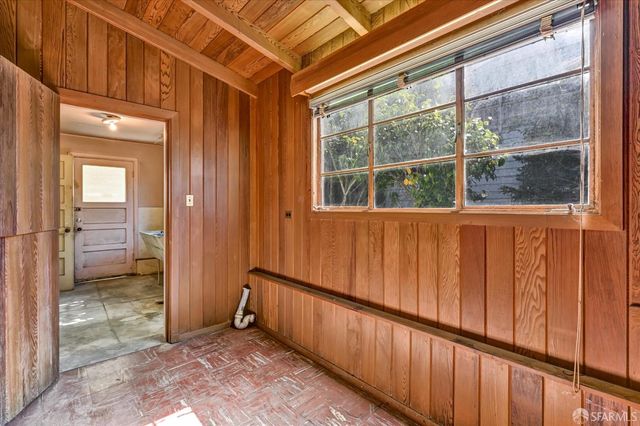 201 Capra Way, San Francisco, CA 94123