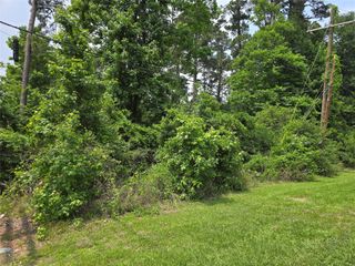 TBD - LOT 96 Indian Creek Drive, Panorama Village, TX 77304