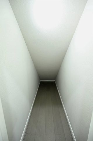 4510 Greenleaf Drive, Spring, TX 77389