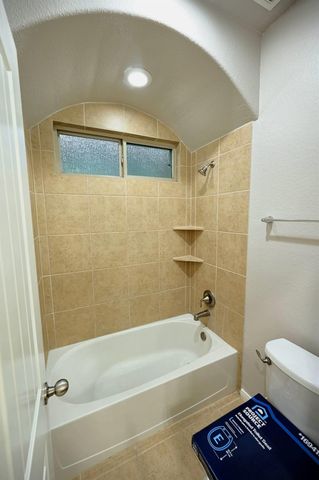 4510 Greenleaf Drive, Spring, TX 77389