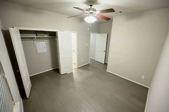 4510 Greenleaf Drive, Spring, TX 77389