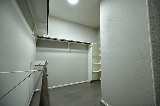 4510 Greenleaf Drive, Spring, TX 77389