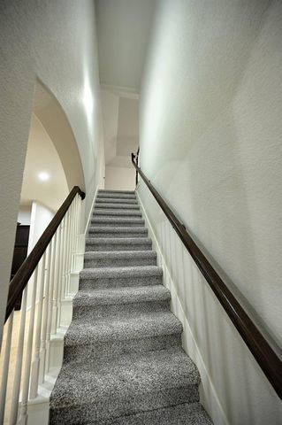 4510 Greenleaf Drive, Spring, TX 77389