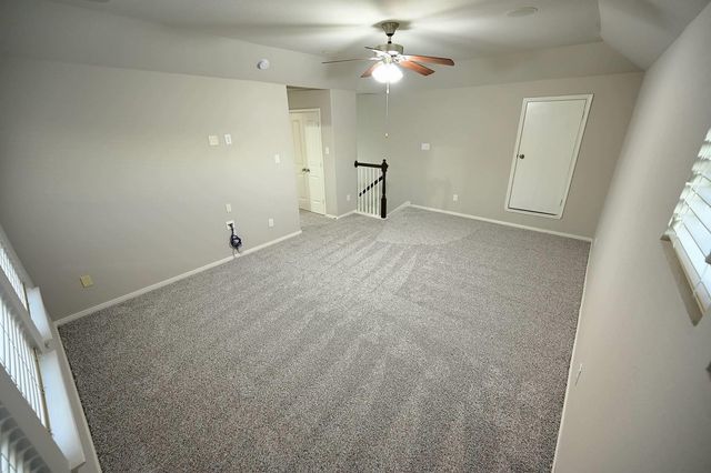 4510 Greenleaf Drive, Spring, TX 77389