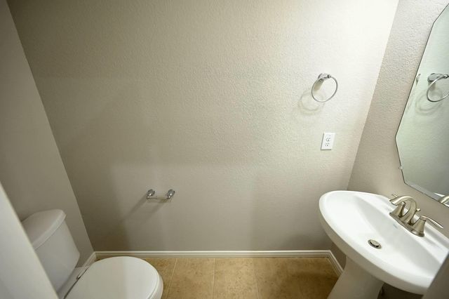 4510 Greenleaf Drive, Spring, TX 77389