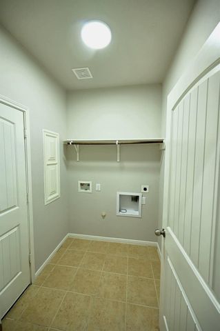 4510 Greenleaf Drive, Spring, TX 77389