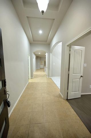 4510 Greenleaf Drive, Spring, TX 77389