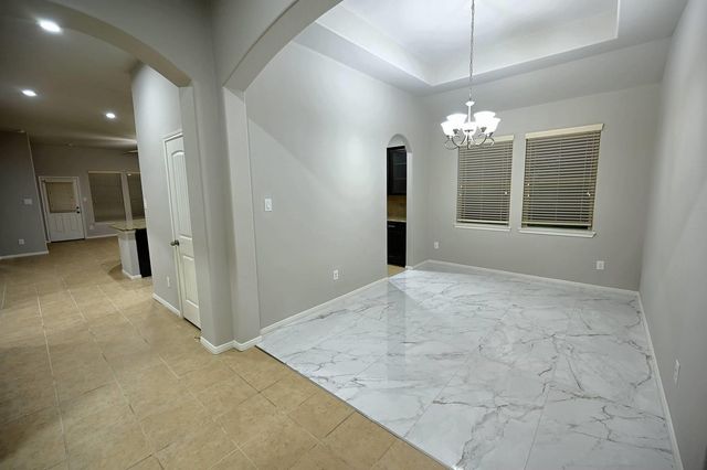 4510 Greenleaf Drive, Spring, TX 77389