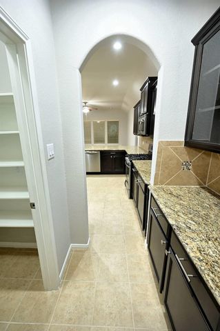 4510 Greenleaf Drive, Spring, TX 77389