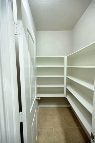 4510 Greenleaf Drive, Spring, TX 77389