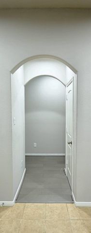 4510 Greenleaf Drive, Spring, TX 77389