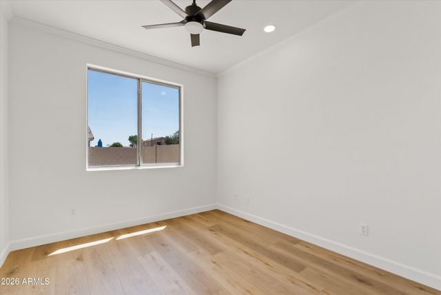 14570 W CATALINA Drive, Goodyear, AZ 85395