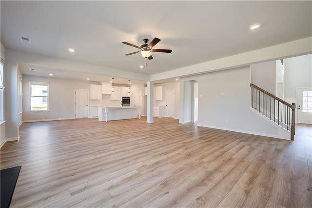 120 Haverling Pass, Hampton, GA 30252