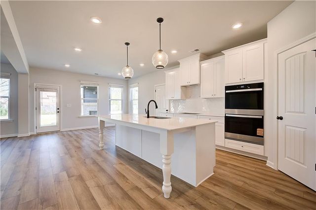120 Haverling Pass, Hampton, GA 30252