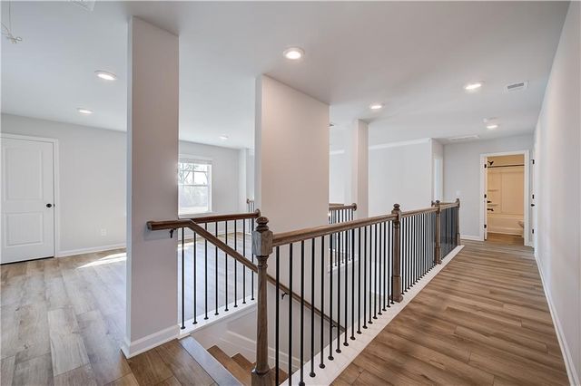 120 Haverling Pass, Hampton, GA 30252