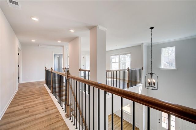 120 Haverling Pass, Hampton, GA 30252