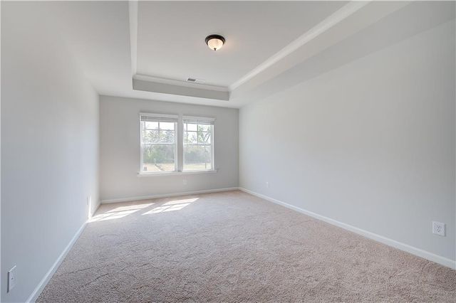 120 Haverling Pass, Hampton, GA 30252