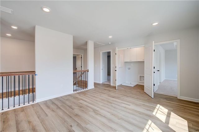120 Haverling Pass, Hampton, GA 30252