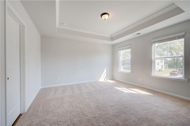 120 Haverling Pass, Hampton, GA 30252