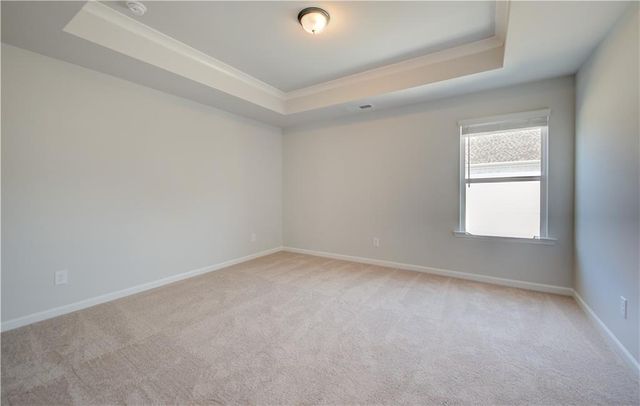 120 Haverling Pass, Hampton, GA 30252