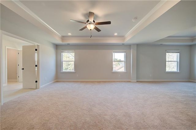 120 Haverling Pass, Hampton, GA 30252