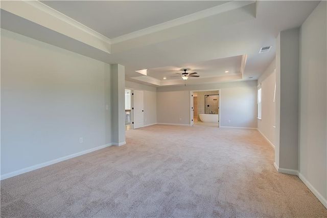 120 Haverling Pass, Hampton, GA 30252