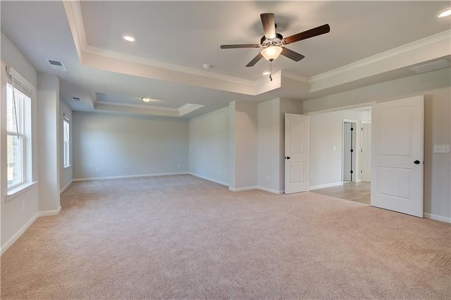 120 Haverling Pass, Hampton, GA 30252