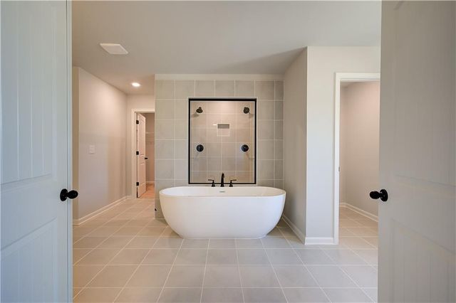 120 Haverling Pass, Hampton, GA 30252