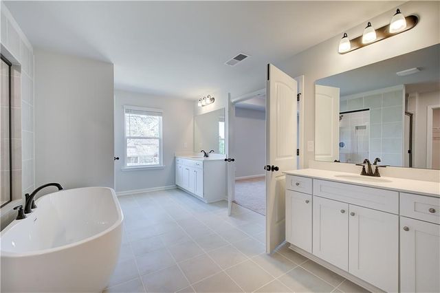 120 Haverling Pass, Hampton, GA 30252