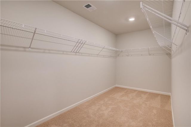120 Haverling Pass, Hampton, GA 30252
