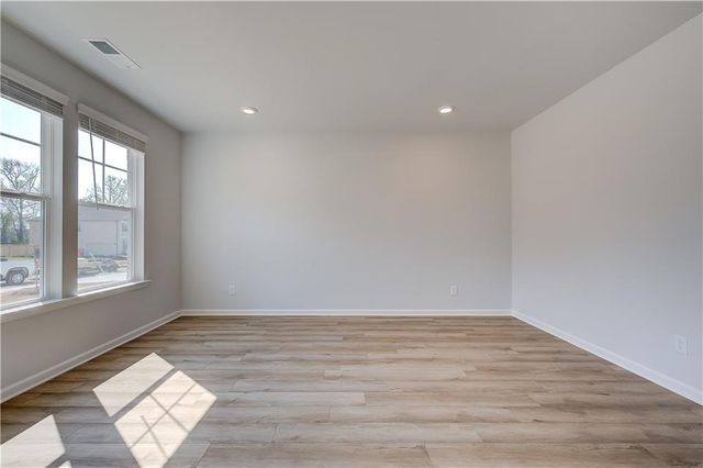 120 Haverling Pass, Hampton, GA 30252