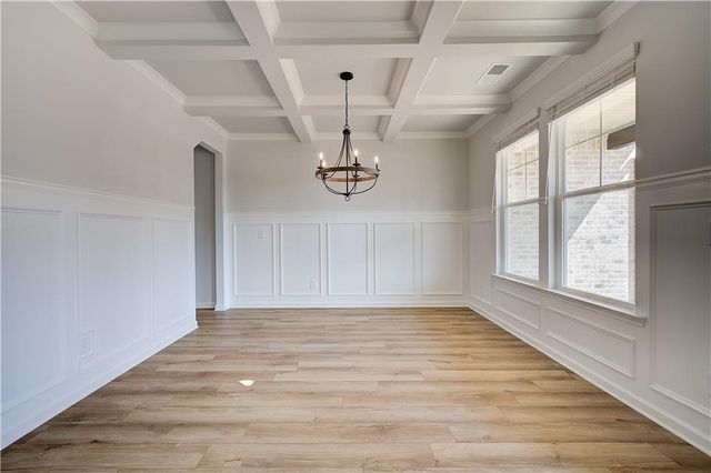 120 Haverling Pass, Hampton, GA 30252