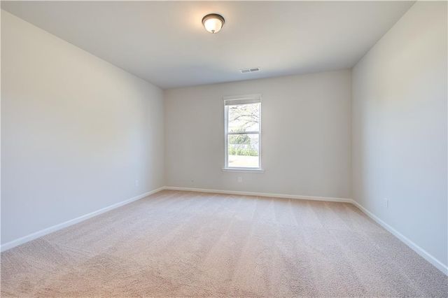120 Haverling Pass, Hampton, GA 30252