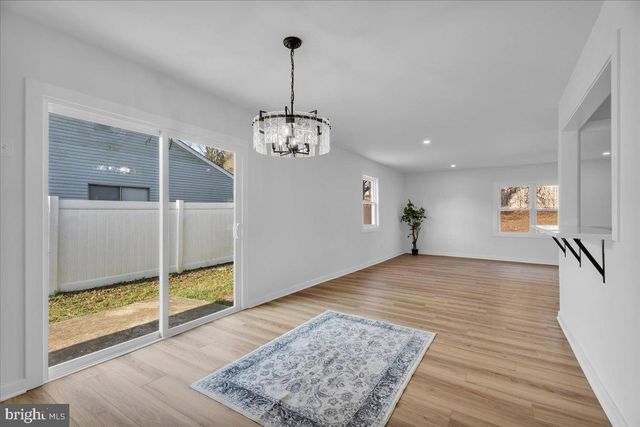 20 PARKHILL LN, Sicklerville, NJ 08081