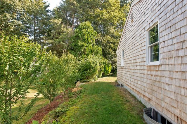 49 Cameron Road, North Falmouth, MA 02556