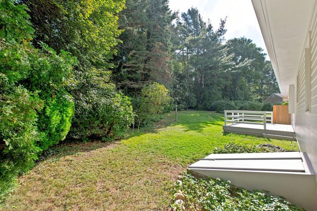49 Cameron Road, North Falmouth, MA 02556