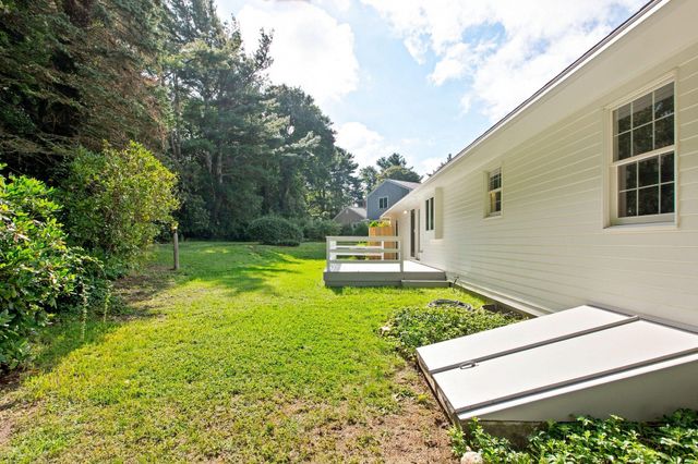 49 Cameron Road, North Falmouth, MA 02556