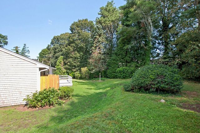 49 Cameron Road, North Falmouth, MA 02556