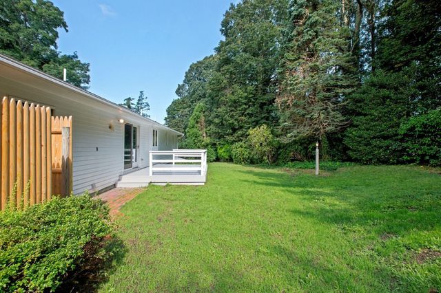 49 Cameron Road, North Falmouth, MA 02556