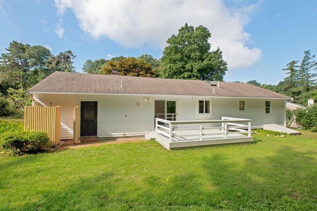 49 Cameron Road, North Falmouth, MA 02556