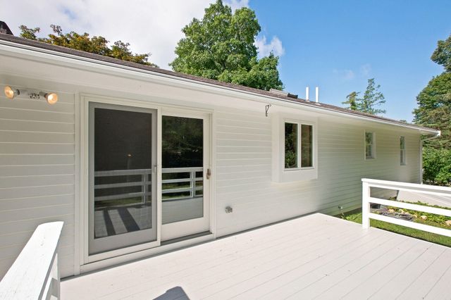 49 Cameron Road, North Falmouth, MA 02556